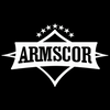 ARMSCOR